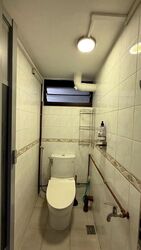 Blk 4 Ghim Moh Green (Queenstown), HDB 3 Rooms #611917171
